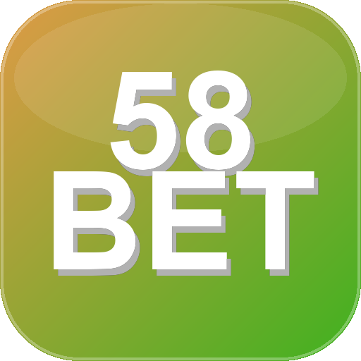 858BET7